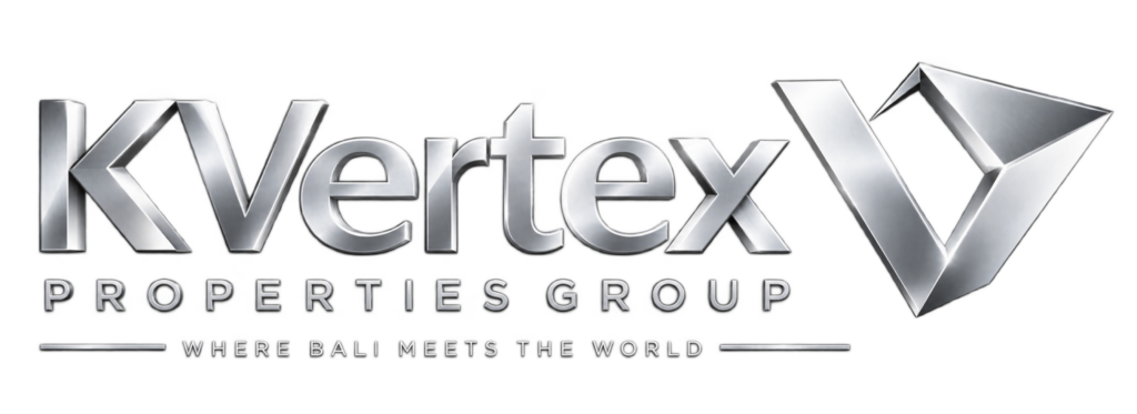 New Logo 5
