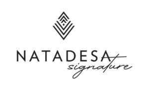 Natadesa Signature