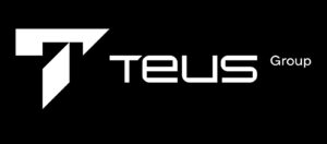 WhatsApp Image 2026-01-16 at 21.55.01