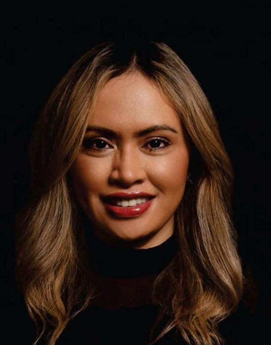 Ayu Sudana