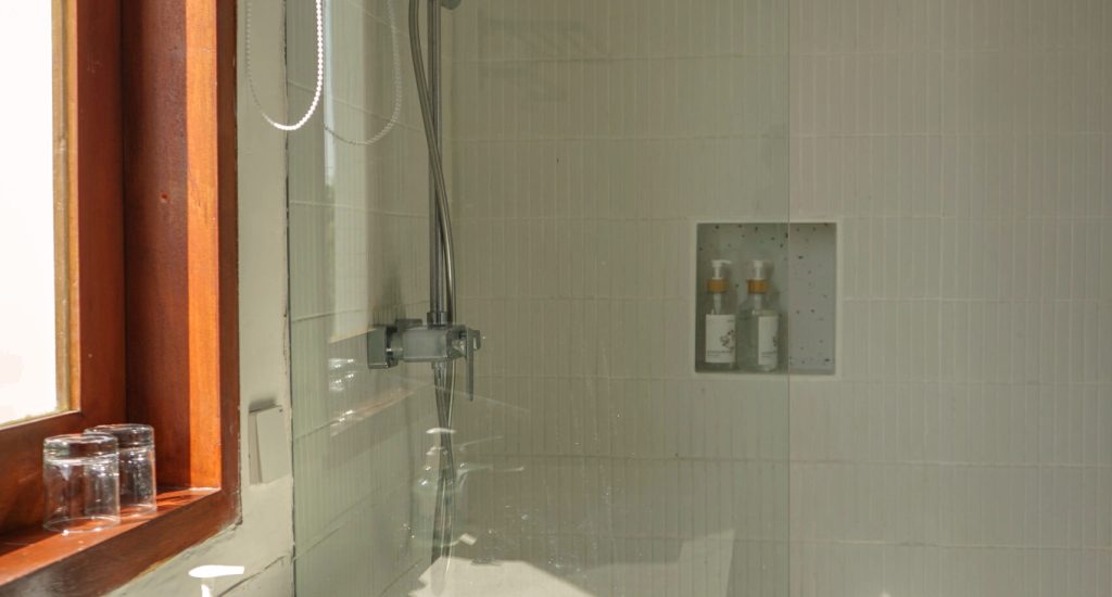 Bathroom 4