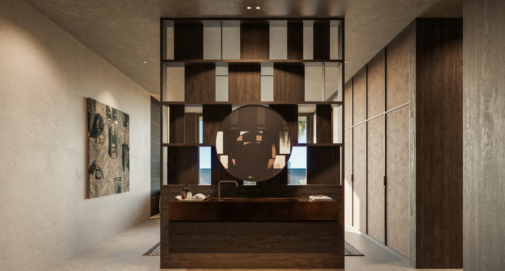 Bathroom2