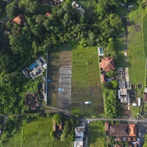 Buwit land 2