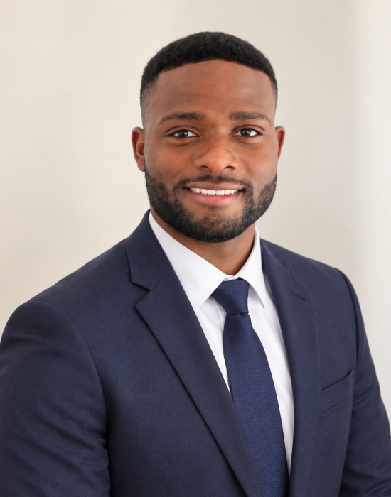 Fabrice  Kamole