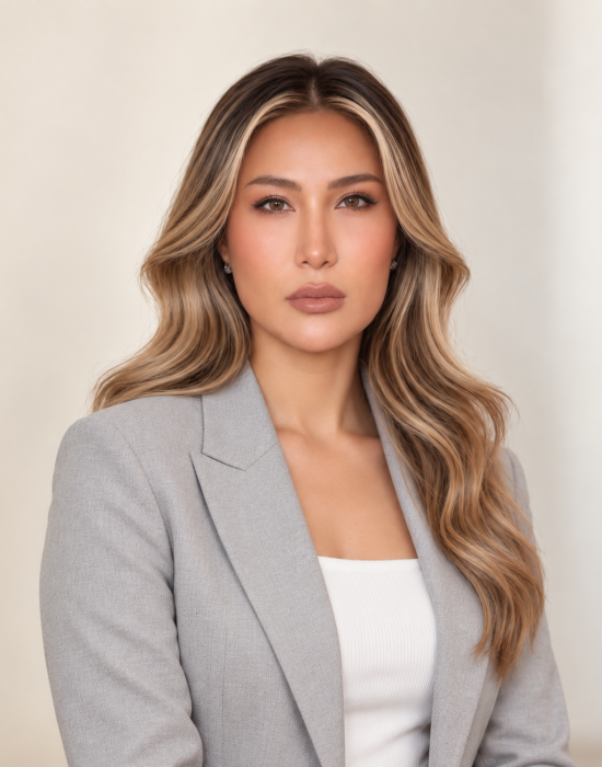 Tiara Octaviani