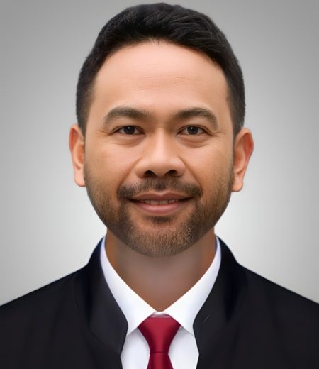 Dean.remini-enhanced Dean.remini-enhanced