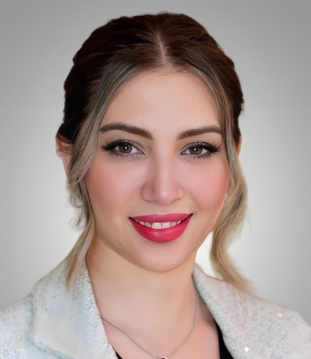 Dr Bahar.remini-enhanced Dr Bahar.remini-enhanced