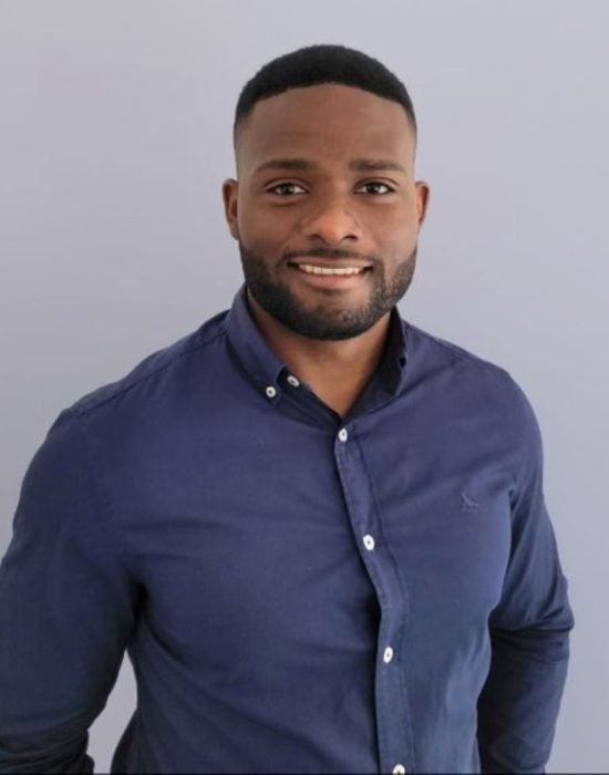 Fabrice  Kamole