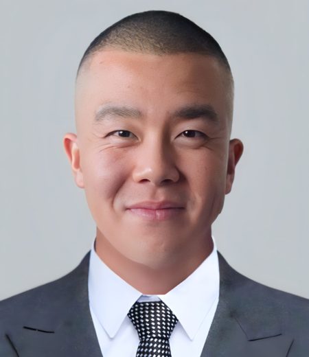 Jimmy 2.remini-enhanced Jimmy 2.remini-enhanced