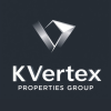 KVERTEX