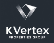 KVERTEX