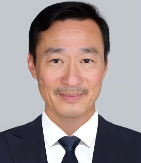 Ken Photo 2.remini-enhanced Ken Photo 2.remini-enhanced