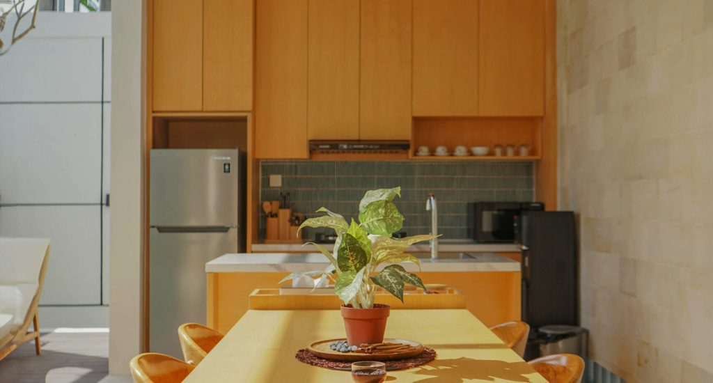 Kitchen_