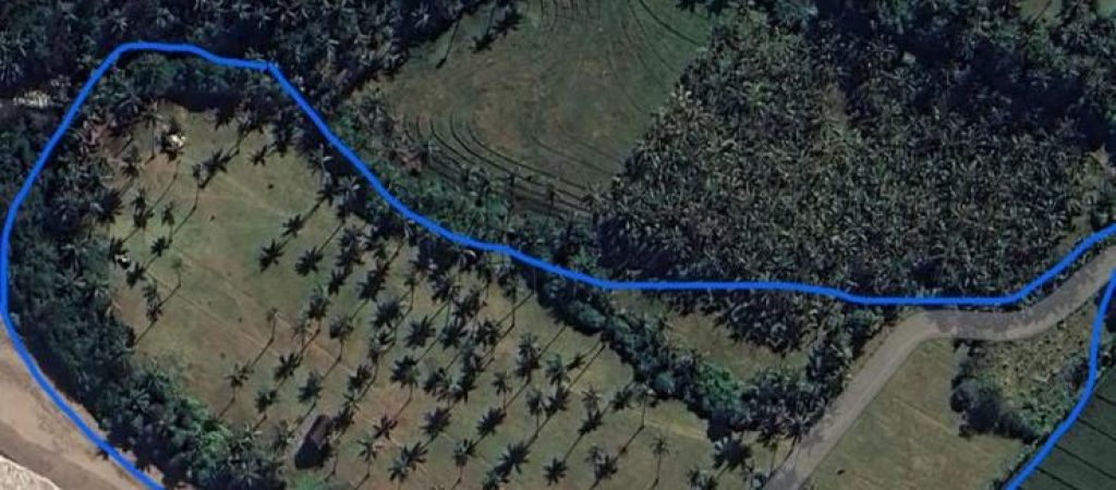 Land 10