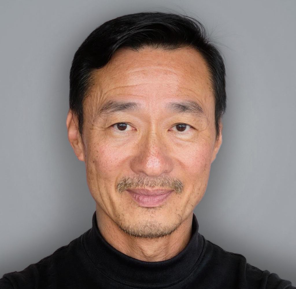 Lead Photo