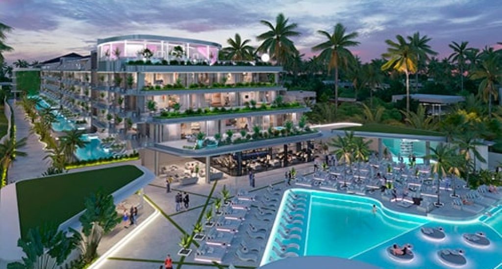 Magnum-Residence-Sanur1