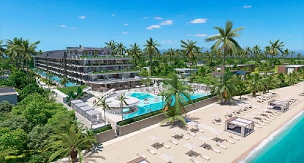 Magnum-Residence-Sanur2