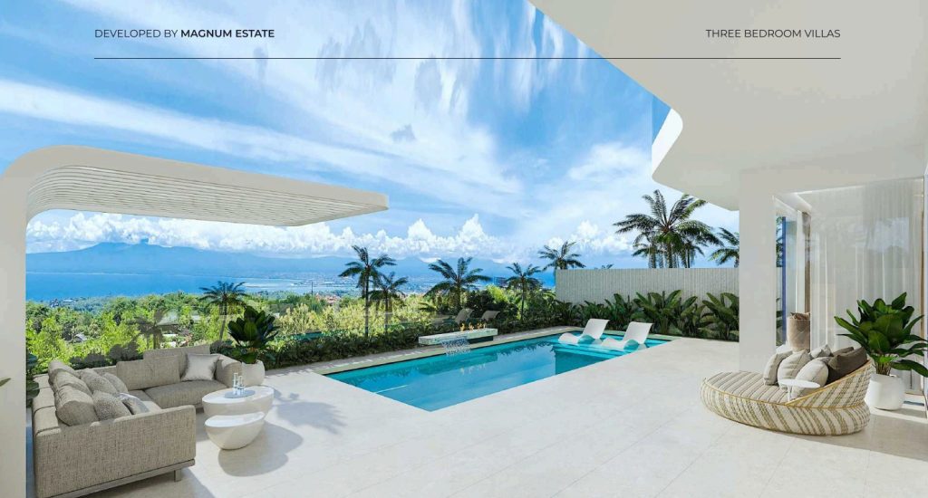 Pool Area 2