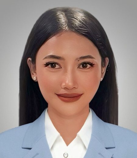 Princess Bella New 2 Princess Bella New 2