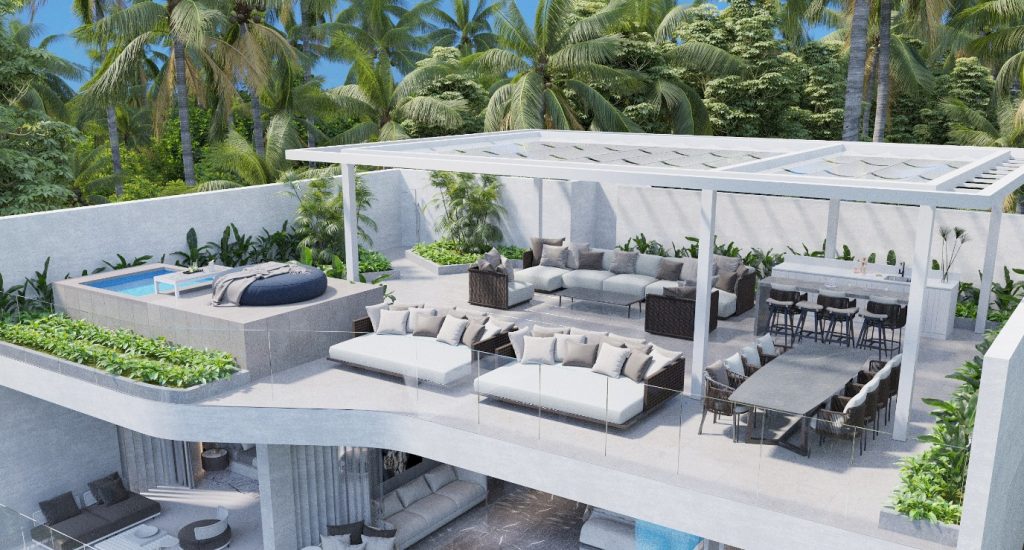 Roof Top Image 3