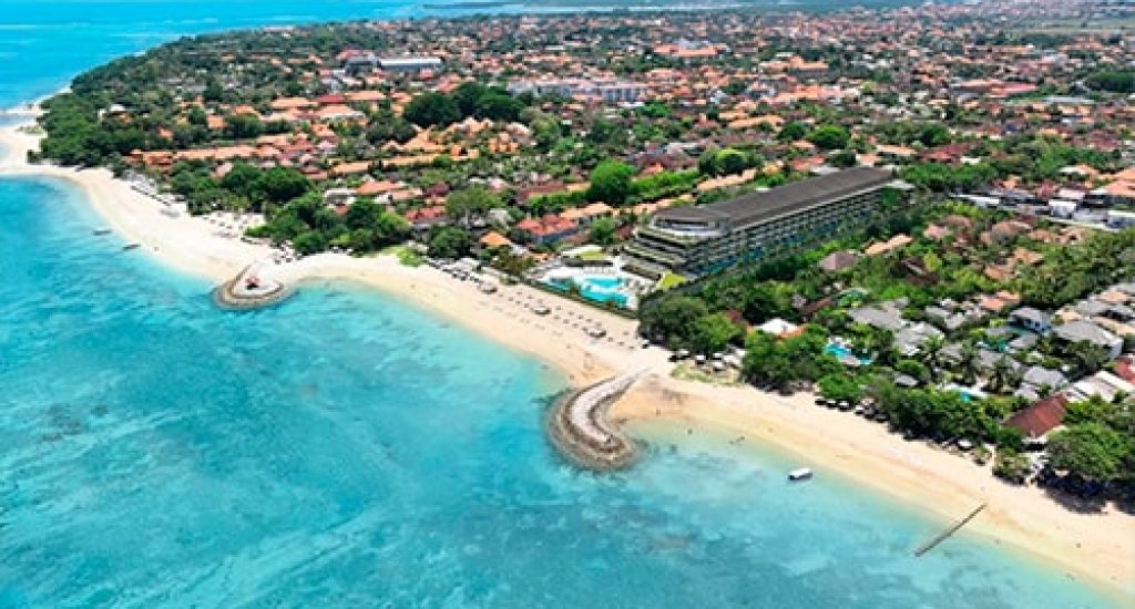 Sanur