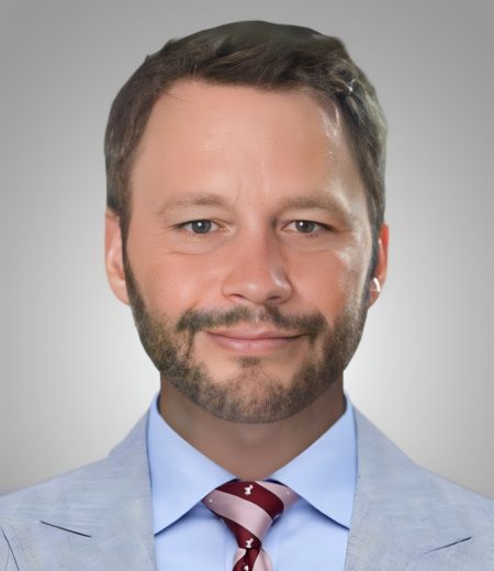 Ted.remini-enhanced Ted.remini-enhanced