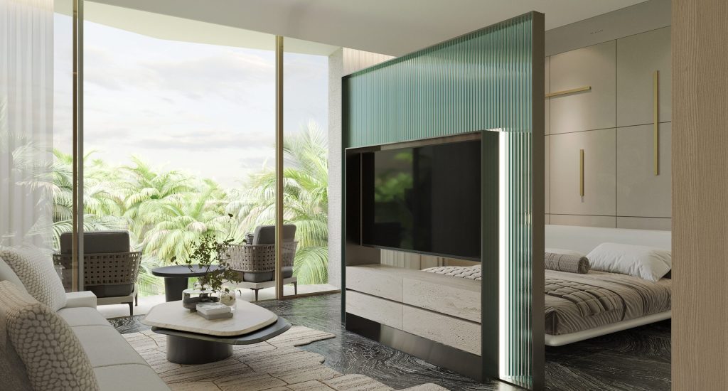 Unit__View140000