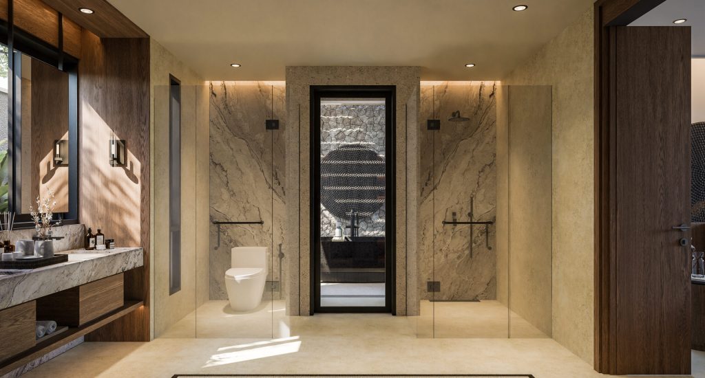 V4 - Bathroom - R3