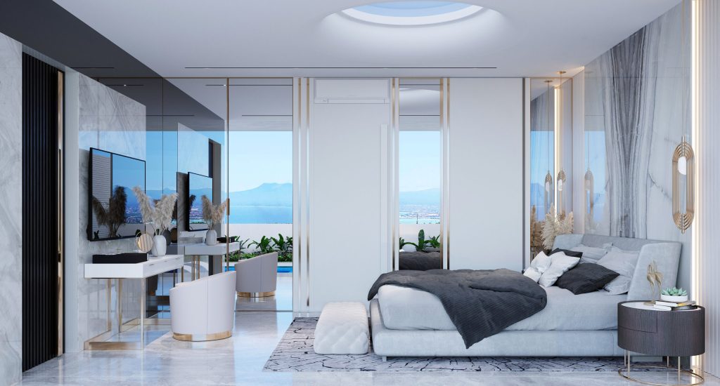 VILLA_A1_Cam2