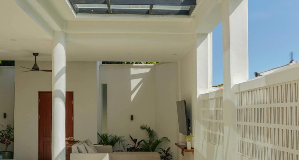Villa Satoo 3