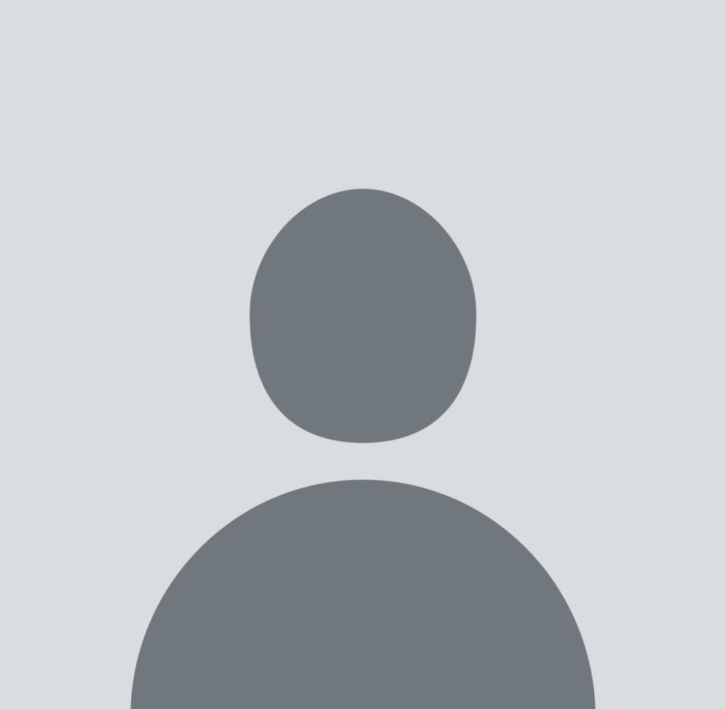 default-avatar-icon-of-social-media-user-vector