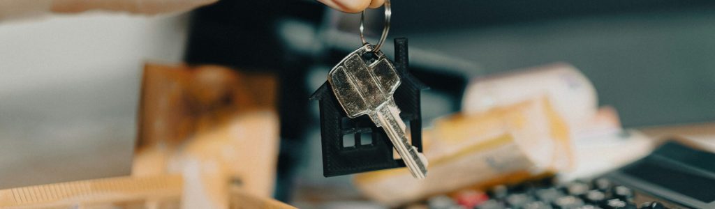 jakub-zerdzicki-ZZdsJmzuerA-unsplash jakub-zerdzicki-ZZdsJmzuerA-unsplash