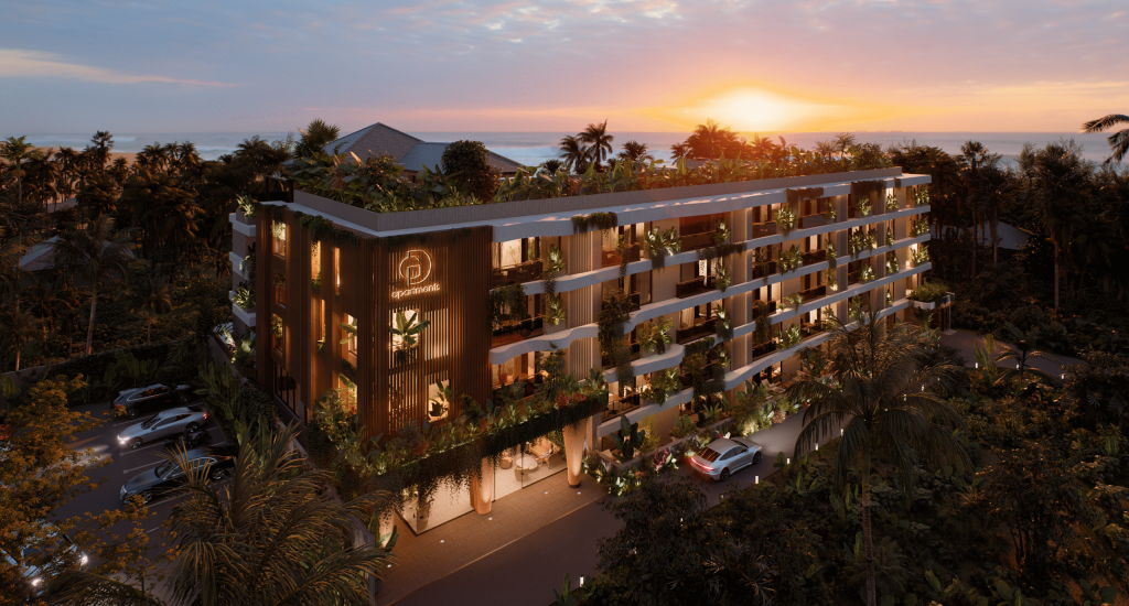 premier_apartments_exterior_04