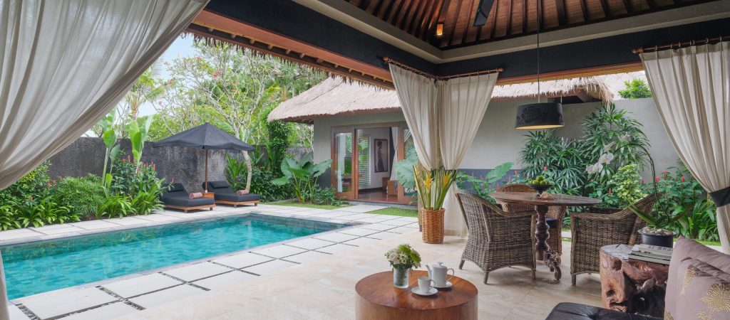 villa2