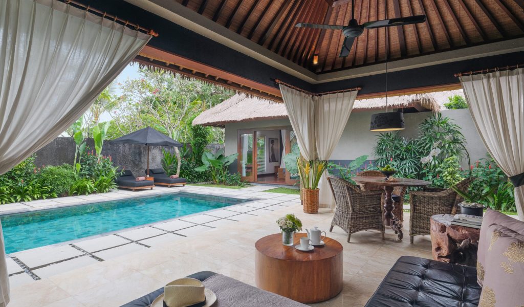villa2