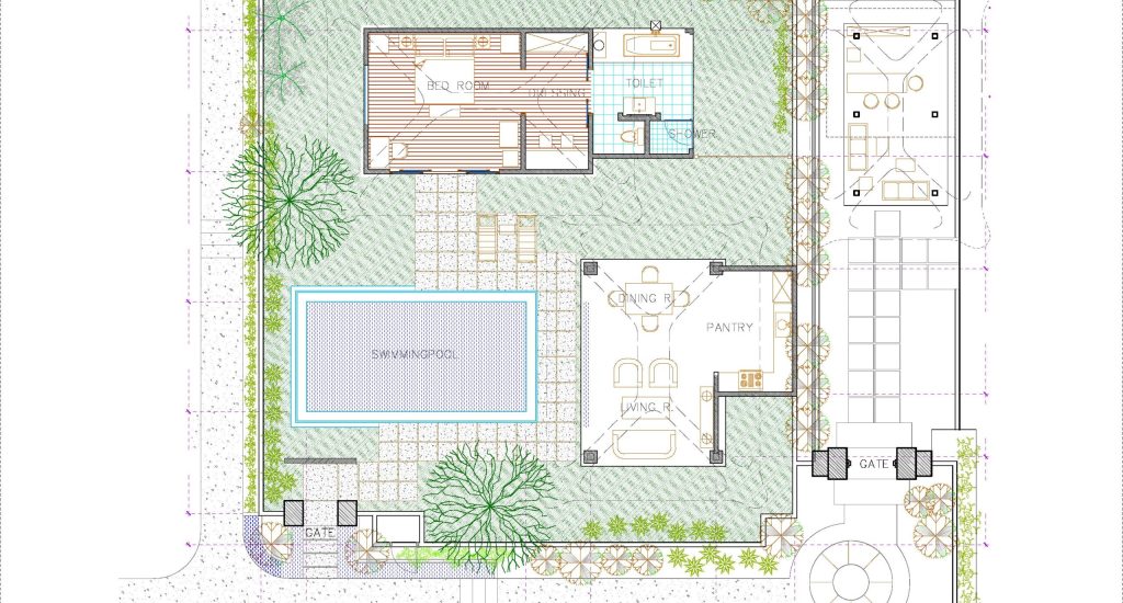 villa4